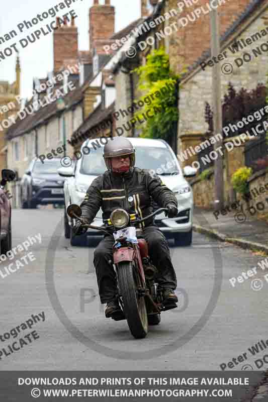 Vintage motorcycle club;eventdigitalimages;no limits trackdays;peter wileman photography;vintage motocycles;vmcc banbury run photographs